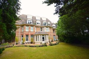 Photo 3- click for photo gallery